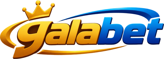 galabet